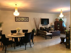 Ballota Park Condominium (D17), Condominium #159880072